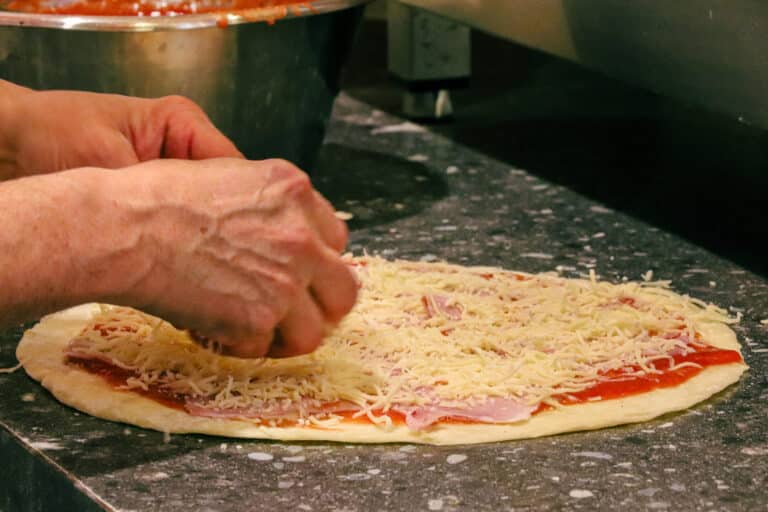 pizza 1 - Quimper pizza (1)