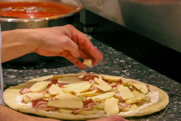 pizza 2 - Quimper pizza (2)