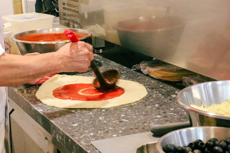 pizza 4 - Quimper pizza (4)