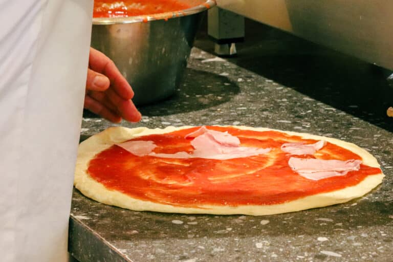 pizza 5 - Quimper pizza (5)